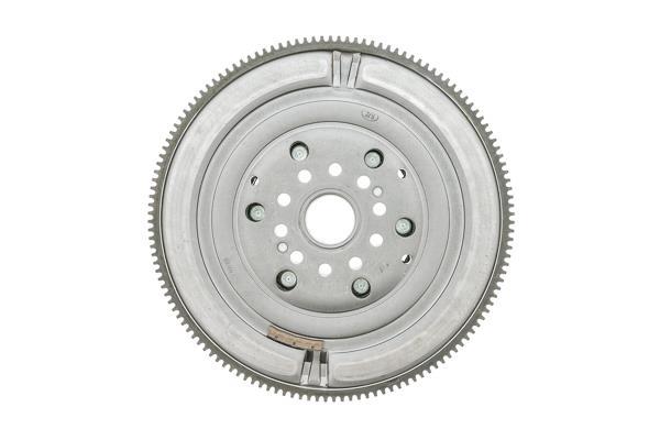 Volant moteur (Volant bimasse) AISIN ref. FDE-OP01